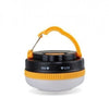 Hiking Tent LED Light Campsite Hanging Lamp Emergency with Handle Hot Sale! 180 Lumens Portable Outdoor Camping Lantern