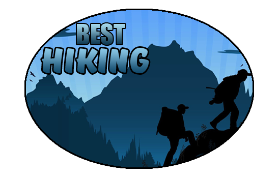 Best-Hiking